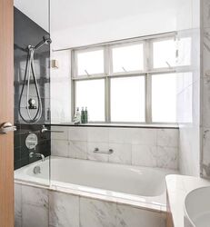 The Calrose (D26), Condominium #592508551